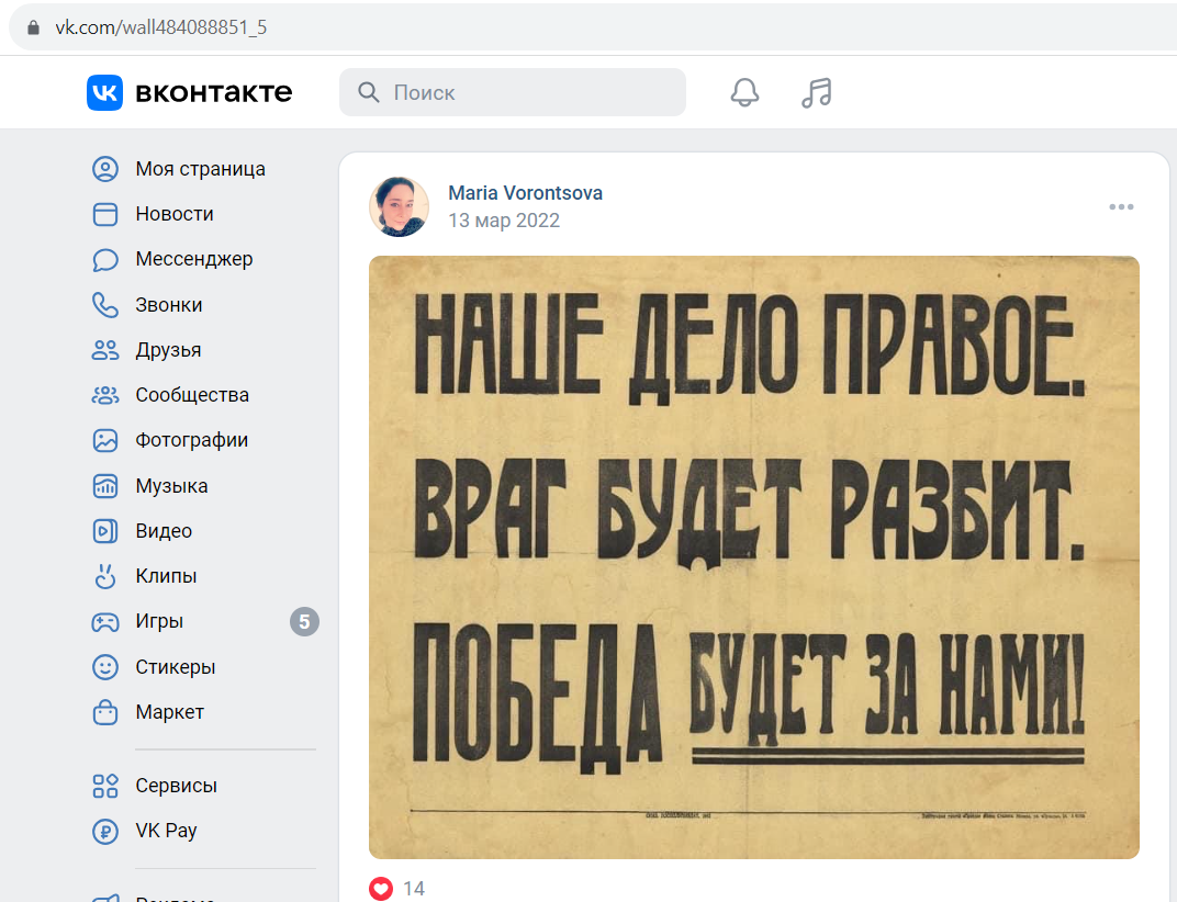 Vorontsova_Maria_001__SoR_003__-VK.png